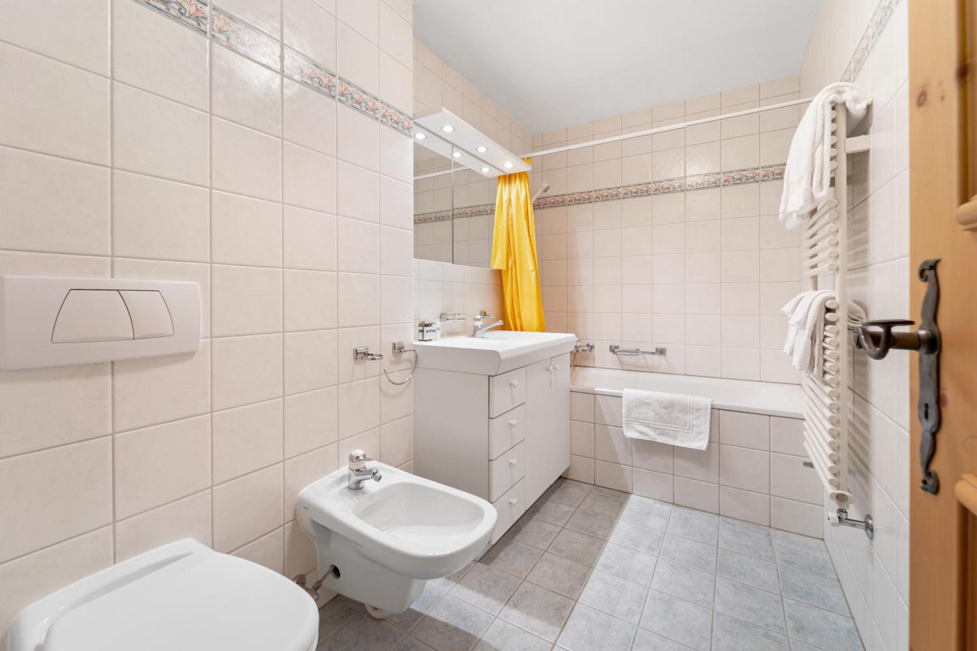 Chalet St Moritz Madulain Εξωτερικό φωτογραφία