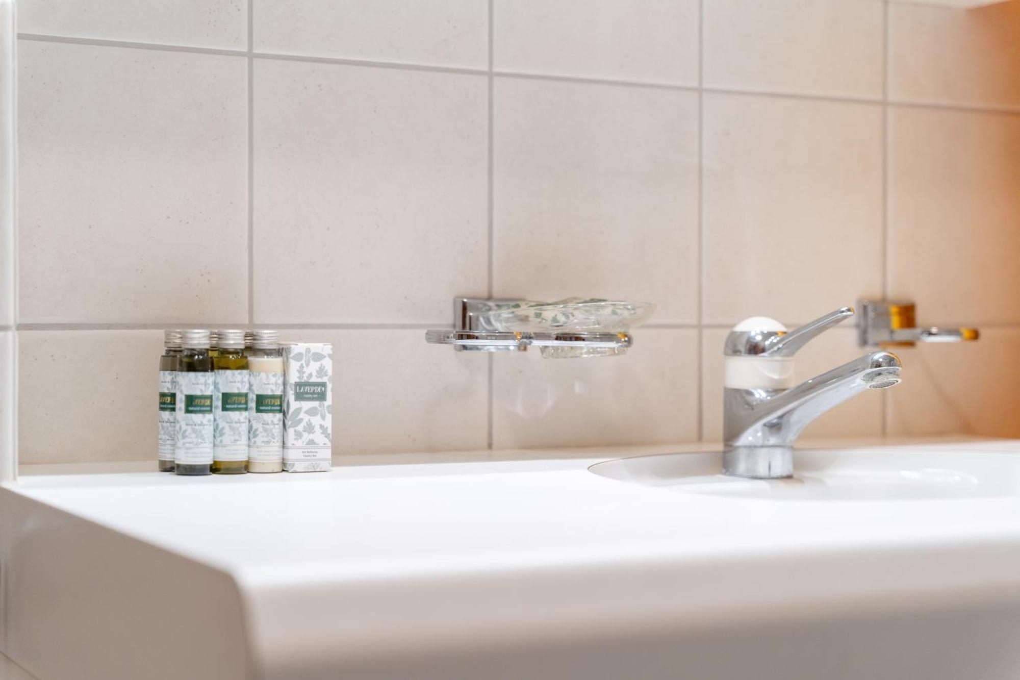 Chalet St Moritz Madulain Εξωτερικό φωτογραφία